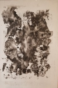 6. Bullrider and Cobra